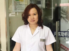 店長、驗(yàn)配師：張艷玲